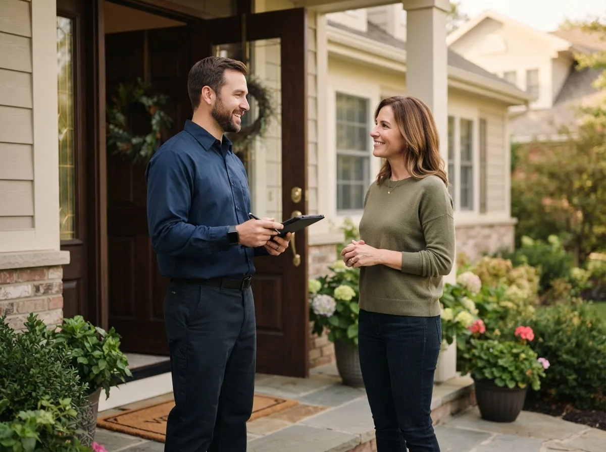 Water damage restoration FAQs for Baxley, GA